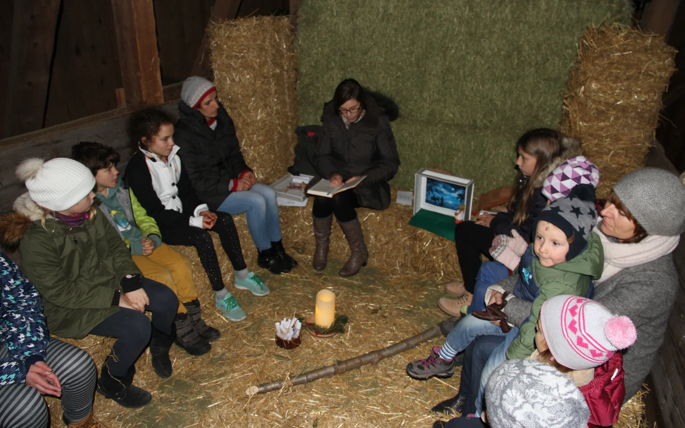 Advent am Bauernhof fr Peter Pan 2.JPG